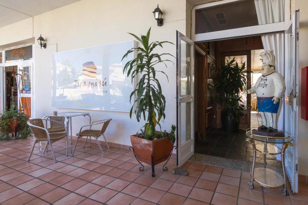 Sunny Apartment Al-Sakia, Quarteira, Vilamoura 외부 사진