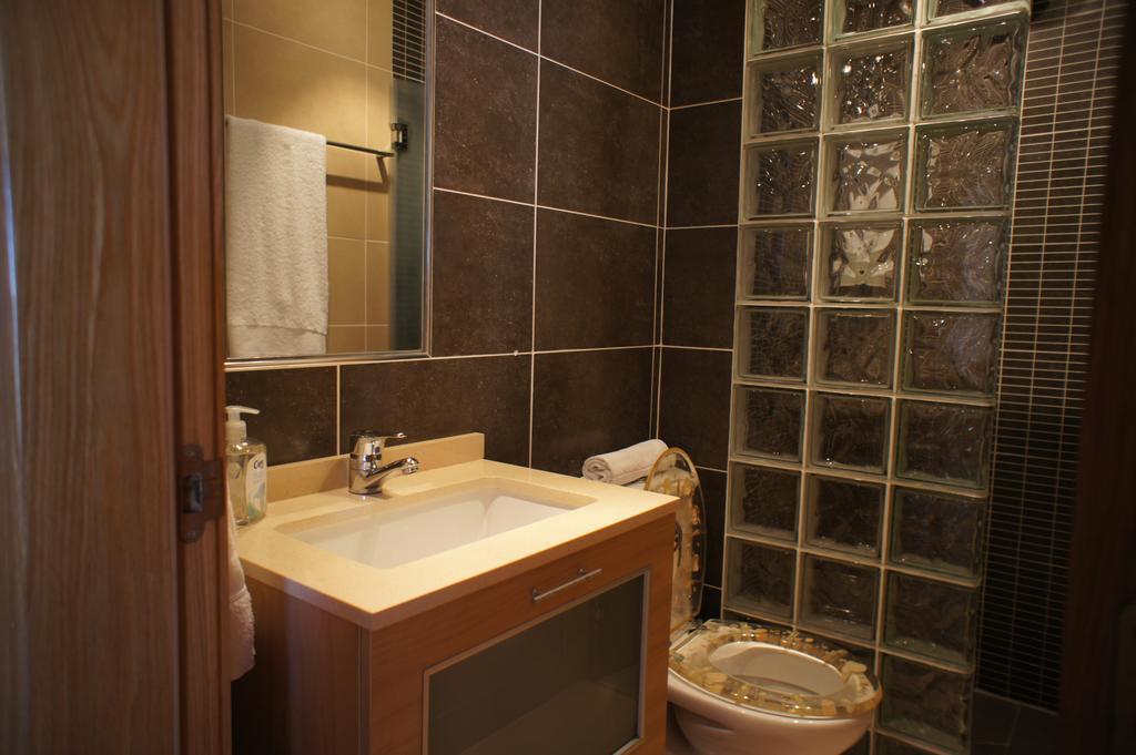 Sunny Apartment Al-Sakia, Quarteira, Vilamoura 외부 사진